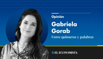 Vishen Lakhiani: vivir más no basta, hay que vivir con alma