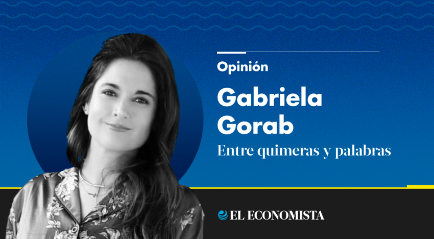 Vishen Lakhiani: vivir más no basta, hay que vivir con alma