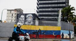 Emergencia energética en Venezuela: Delcy Rodríguez decreta semana de asueto ante calor extremo