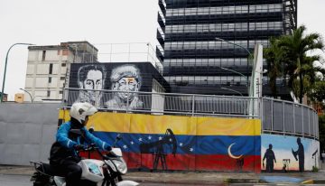 Emergencia energética en Venezuela: Delcy Rodríguez decreta semana de asueto ante calor extremo