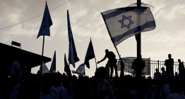 Canadá denuncia una «invasión ilegal» de Israel en Líbano