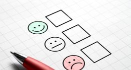 Día Internacional de la Felicidad: ¿qué tan feliz es México frente al resto del mundo?