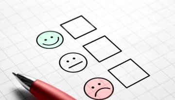 Día Internacional de la Felicidad: ¿qué tan feliz es México frente al resto del mundo?