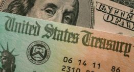 Rendimientos en EU suben por la incertidumbre sobre la guerra y los altos precios de la energía