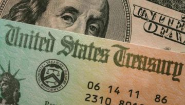 Rendimientos en EU suben por la incertidumbre sobre la guerra y los altos precios de la energía