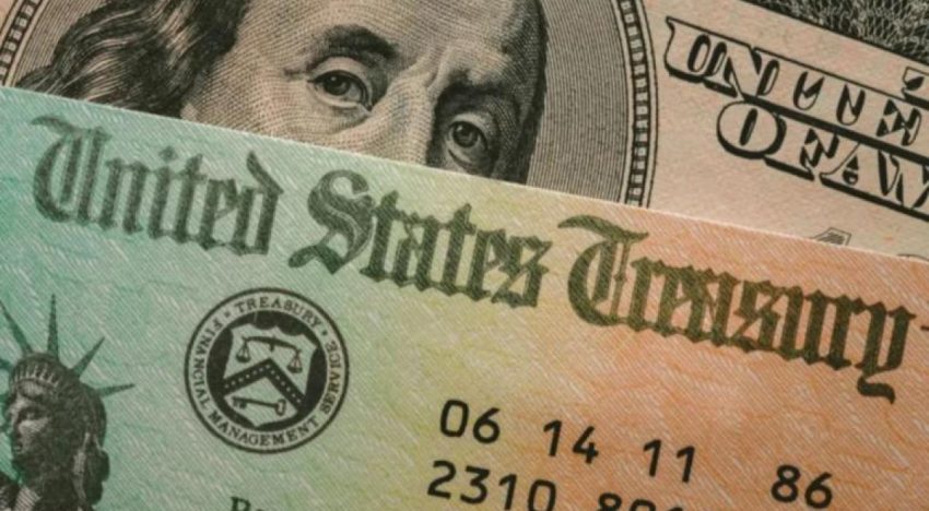 Rendimientos en EU suben por la incertidumbre sobre la guerra y los altos precios de la energía