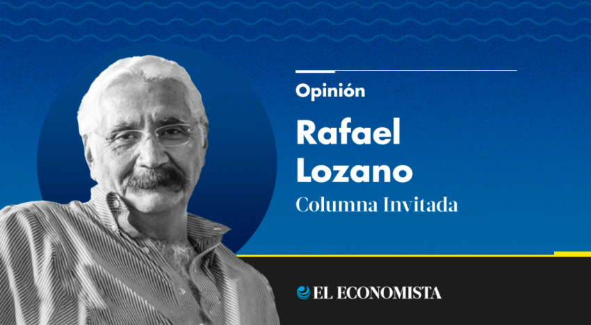 El ultrasonido en la pared: cuando las familias reconocen lo que las estadísticas no convierten en prioridad