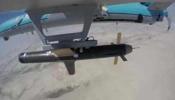 Trump evita supervisión del Congreso: autoriza venta urgente de más de 20,000 bombas a Israel