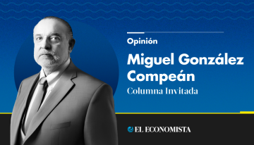 Hace 32 años: Colosio