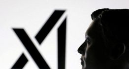 Elon Musk afirma que está reconstruyendo xAI «desde los cimientos» tras salida de cofundadores