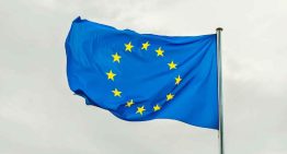 Irán critica a la UE por denunciar ataques en el Golfo y omitir ofensivas de Estados Unidos e Israel