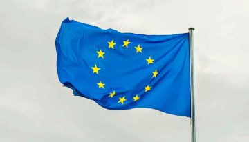 Irán critica a la UE por denunciar ataques en el Golfo y omitir ofensivas de Estados Unidos e Israel