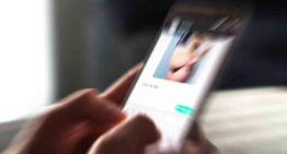 Ciberacoso aumenta entre mujeres en México; casi 19 millones de personas lo padecieron