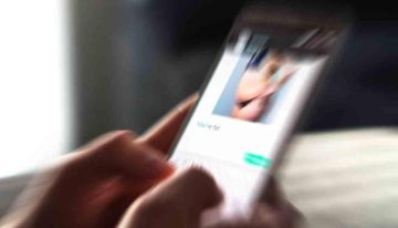 Ciberacoso aumenta entre mujeres en México; casi 19 millones de personas lo padecieron