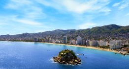 Semana Santa en Guerrero: un viaje entre el mar y la tradición