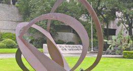 IMR y Colmex firman convenio para fortalecer la formación del Servicio Exterior Mexicano