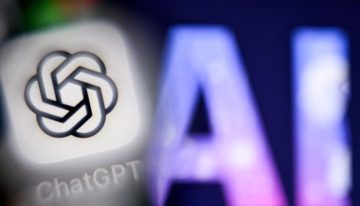 La Enciclopedia Británica demanda a OpenAI por el entrenamiento de modelos IA