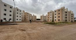 Canadevi en Puebla pide a gobierno proteger el desarrollo de vivienda social