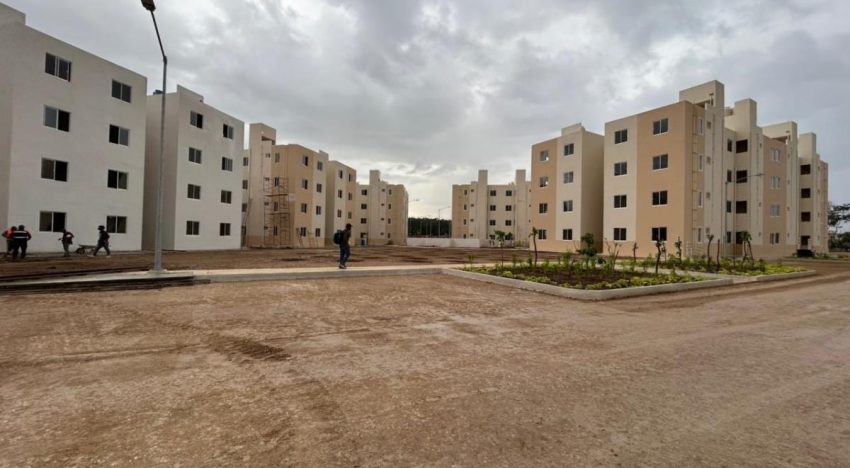 Canadevi en Puebla pide a gobierno proteger el desarrollo de vivienda social