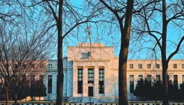 La Fed debe desacelerar la inflación