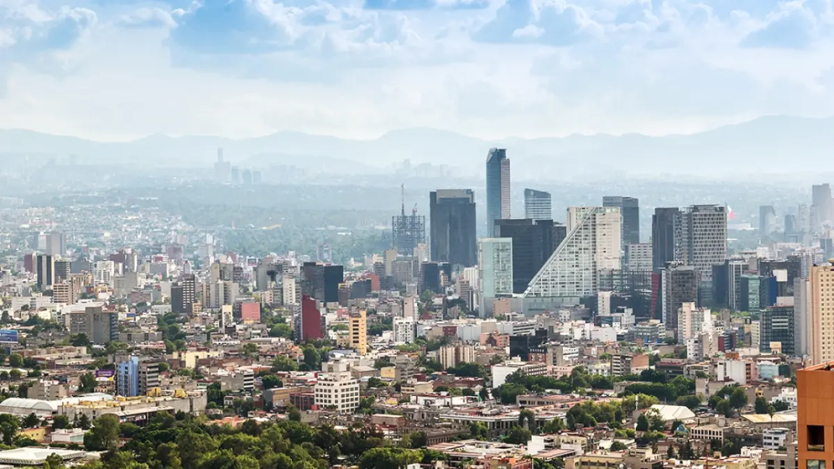 Surge brecha de nuevas inversiones extranjeras entre estados mexicanos