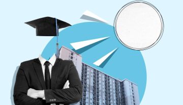 La Ibero lanza ingeniería en inteligencia artificial en México