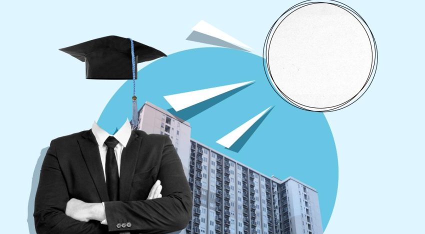 La Ibero lanza ingeniería en inteligencia artificial en México