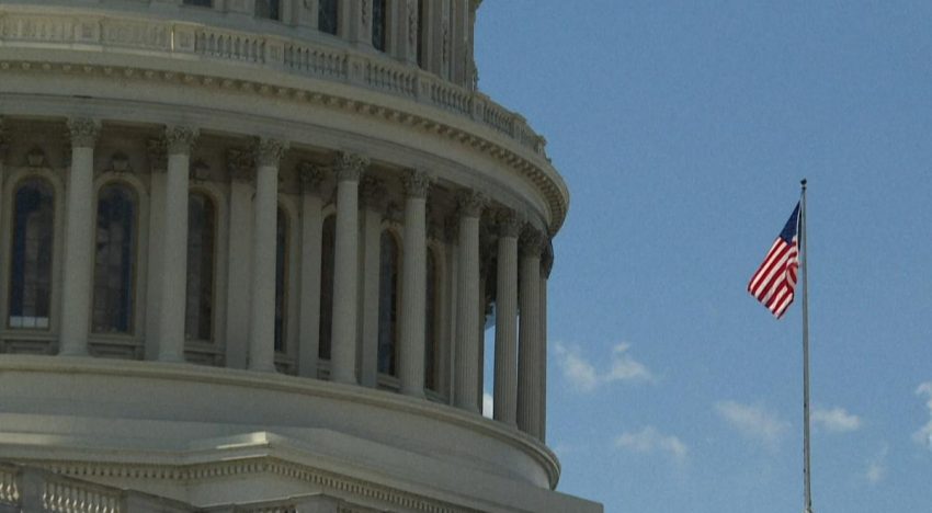 Reunión entre Trump y Jinping no corre peligro, pero podría retrasarse: Casa Blanca