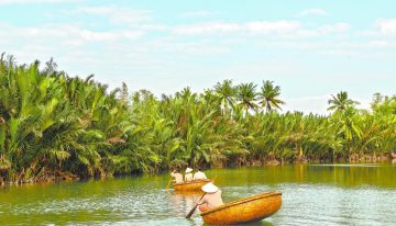 Destinos turísticos se suman al Premio al Turismo Sostenible y Social en Iberoamérica