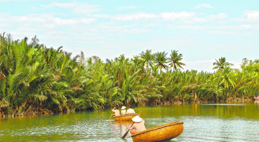 Destinos turísticos se suman al Premio al Turismo Sostenible y Social en Iberoamérica