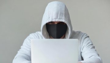 ¡Cuida tu bolsillo de los fraudes bancarios! Cada día presentan casi 14,000 quejas por este delito