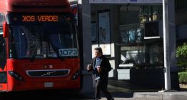 CDMX activa alertas por frío: Tlalpan en naranja y cuatro alcaldías en amarillo