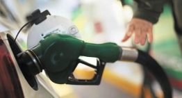 Restablecen estímulo fiscal a gasolinas Magna y Premium ante alza de sus precios