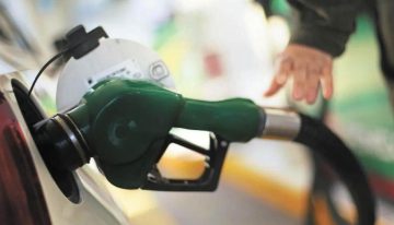 Restablecen estímulo fiscal a gasolinas Magna y Premium ante alza de sus precios