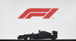 Guía para entender los cambios de reglamento de la F1 en 2026