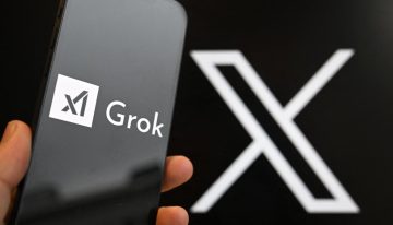 Tribunal de Ámsterdam prohíbe a Grok y a X generar imágenes que «desnuden» a personas