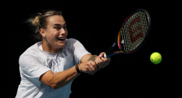 Sabalenka reconquista el WTA 1000 de Miami y completa el Sunshine Double