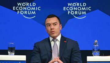 Presidente de Ecuador declara toque de queda en cuatro provincias para operaciones contra el crimen