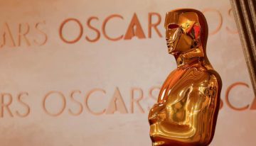 Oscar 2026: quiénes son las estrellas presentarán los premios en la gala del 15 de marzo