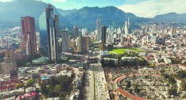 Inflación en Colombia sorprende a la baja en febrero, aunque el acumulado anual escala al 5.29%