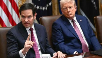 Rubio acusa que los anuncios de Cuba de apertura a la inversión «no son suficientemente drásticos»