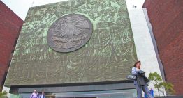 Reforma Electoral 2026: ¿En qué consiste el Plan B de la presidenta Sheinbaum?