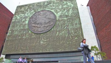 Reforma Electoral 2026: ¿En qué consiste el Plan B de la presidenta Sheinbaum?