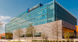 Unilever está en conversaciones con McCormick sobre posible venta de su negocio de alimentos