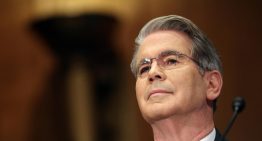 Bessent respalda la «frustración» de Trump con España