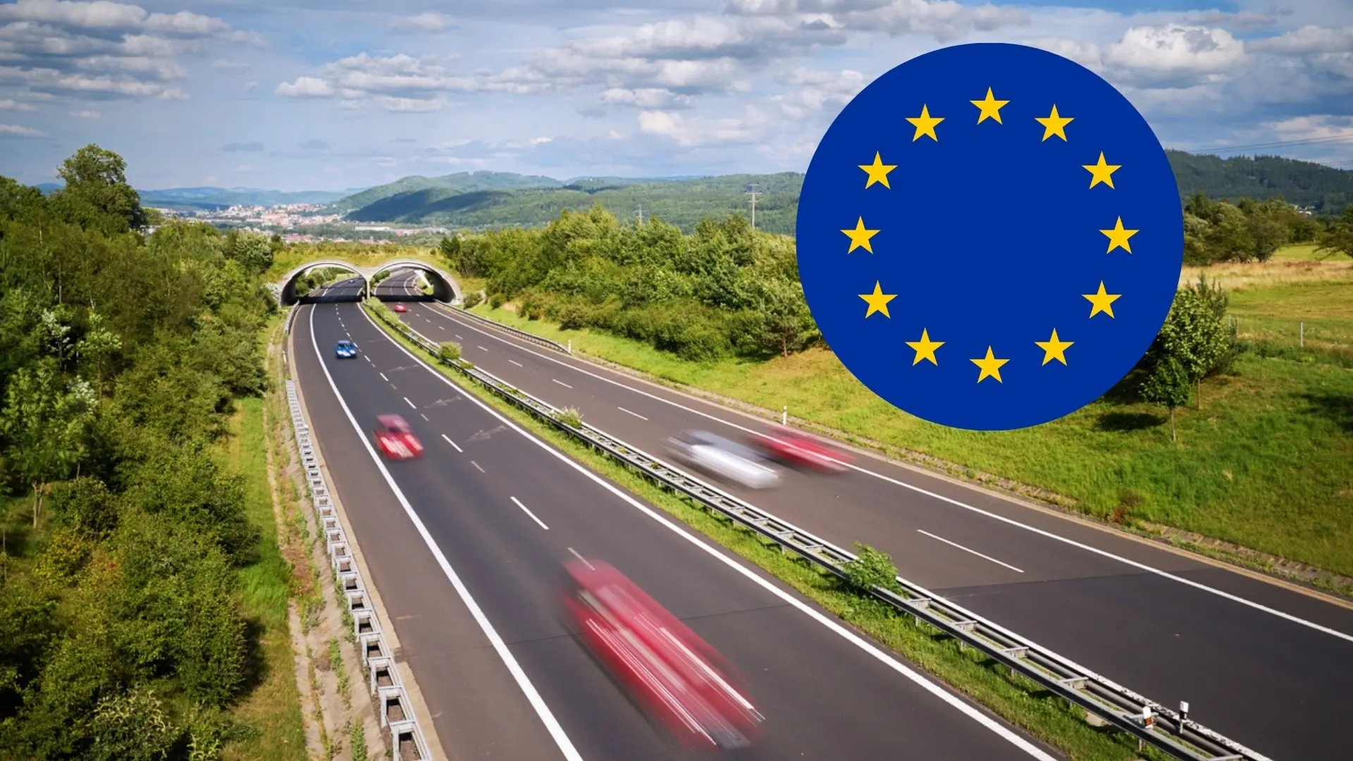 Las 10 medidas que la Unión Europea pide implementar a los países ante el riesgo de crisis energética