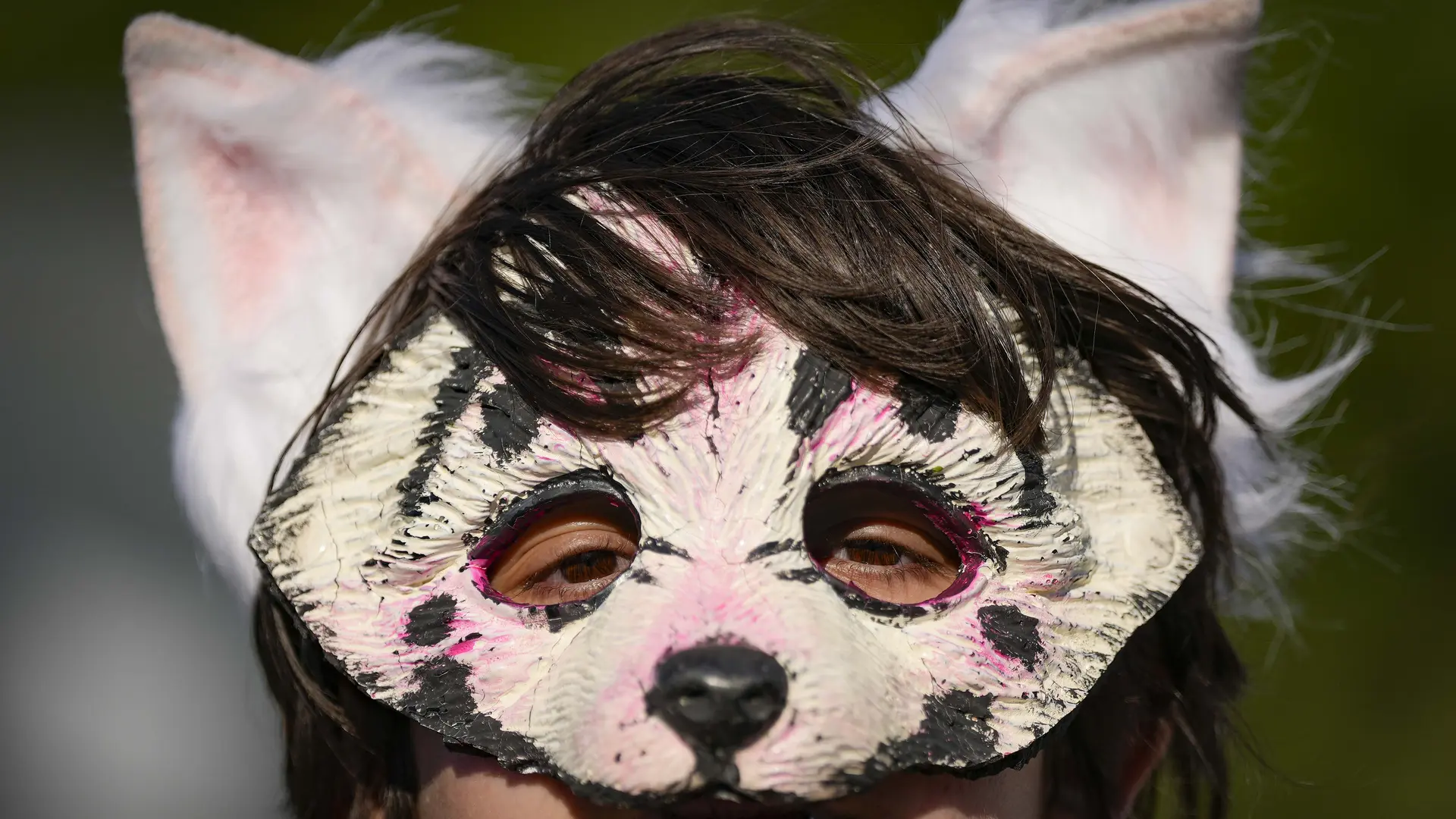 Noelia Bascuas, psicóloga: «¿Qué significa que un adolescente diga que 'conecta con el espíritu de un animal', el último fenómeno viral?