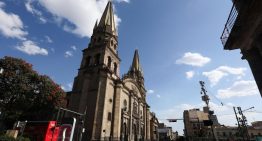 Jalisco mantiene el 95% de los eventos programados este año