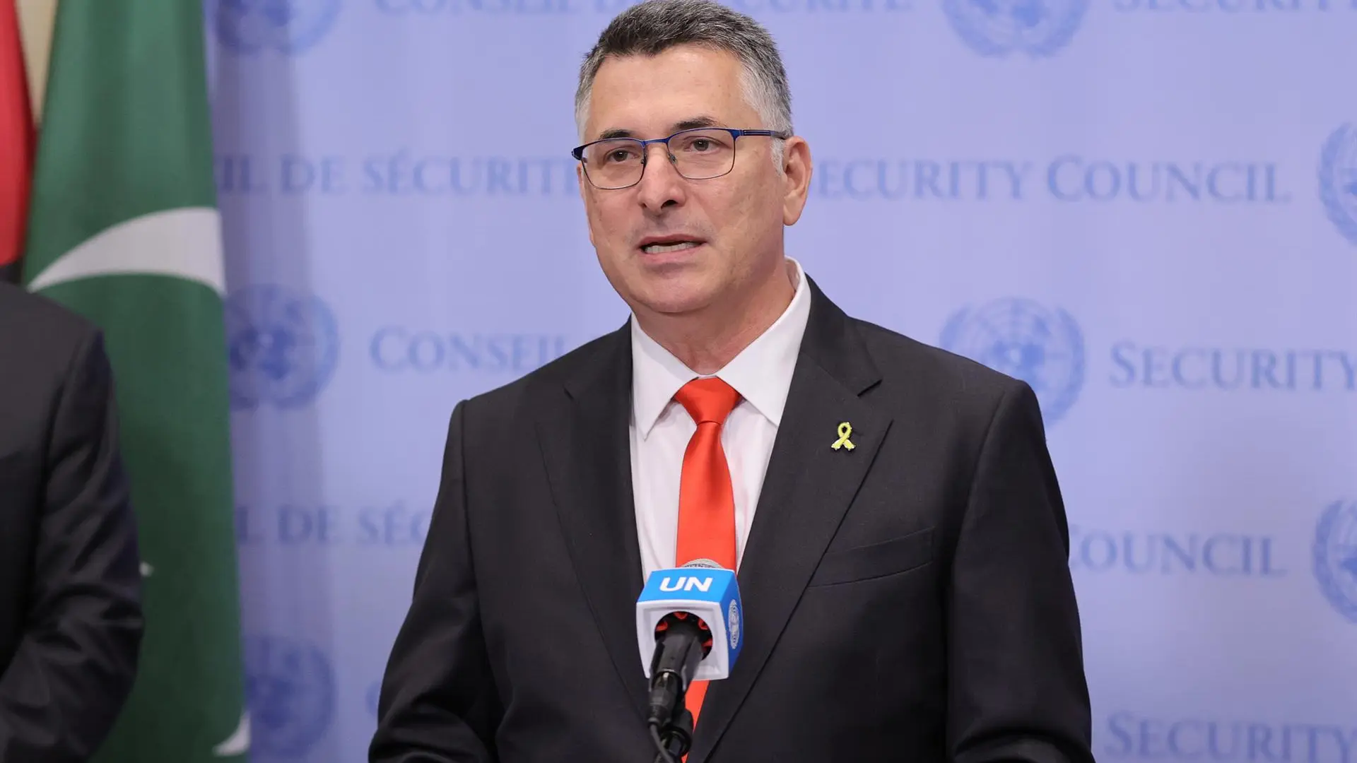 Israel carga contra Sánchez por su postura en el conflicto con Irán: «¿Eso es estar en el lado correcto de la historia?»