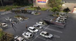 ¿Qué se sabe de la fuga masiva de reos en penal de Puerto Vallarta tras muerte de “El Mencho”?